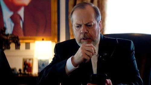 La Maison-Bleue Season 3 Episode 4 - Episode 4