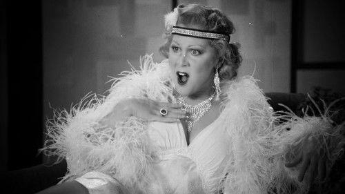 Inside Amy Schumer Season 1 Episode 3 - A Porn Star Is Born