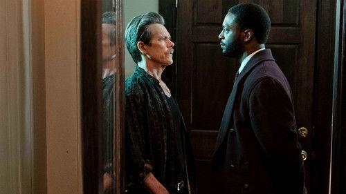 City on a Hill Season 3 Episode 8 - Whipping Post