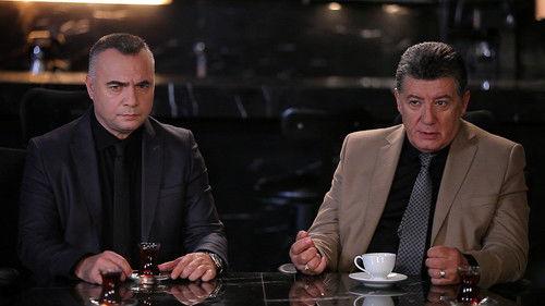 Bandits Cannot Rule The World Season 3 Episode 7 - Episode 78