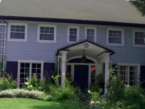 Medical Investigation Season 1 Episode 2 - In Bloom