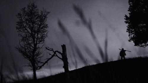 Psycho: The Lost Tapes of Ed Gein Season 1 Episode 2 - Episode 2