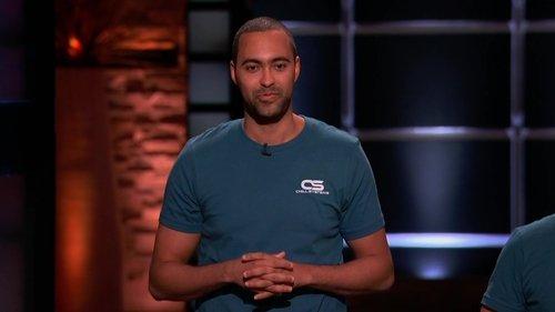 Shark Tank Season 12 Episode 17 - Episode 17