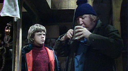 Follow Me... Season 1 Episode 3 - Episode 3