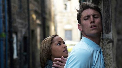 DCI Banks Season 1 Episode 4 - Friend of the Devil: Part 2