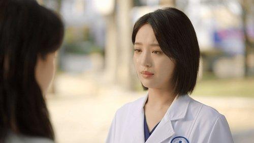 A Date With the Future Season 1 Episode 15 - Episode 15