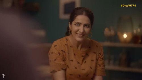 What the Folks Season 4 Episode 2 - The Damaad Test