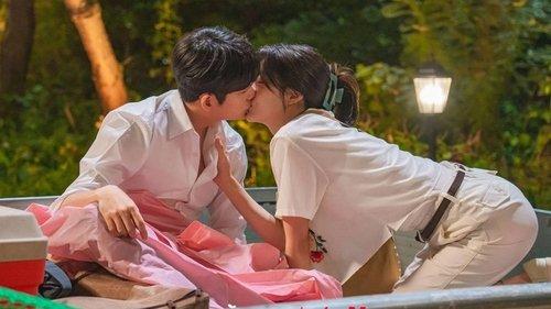 The Potato Lab Season 1 Episode 2 - The Hot Director