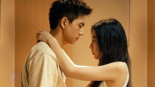 Will Love In Spring Season 1 Episode 17 - Episode 17