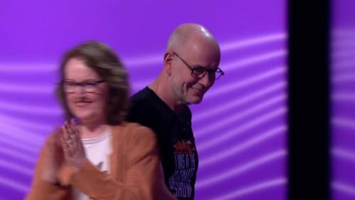 Ik Weet Er Alles Van! Season 6 Episode 13 - Episode 13