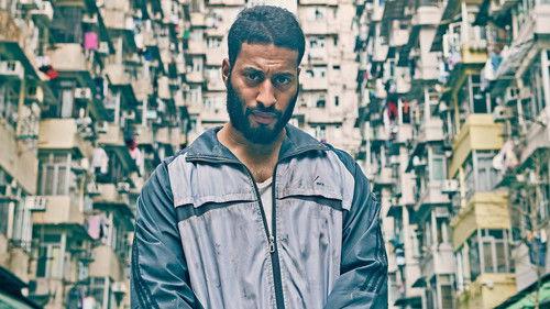 Strangers Season 1 Episode 3 - Episode 3