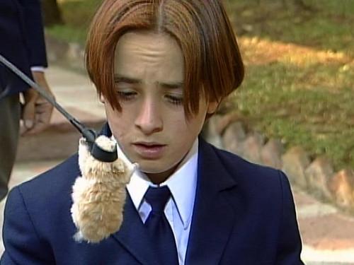 Friends 4 Ever Season 1 Episode 16 - Episode 16