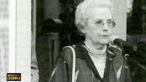 Faites entrer l'accusé Season 15 Episode 14 - Episode 14