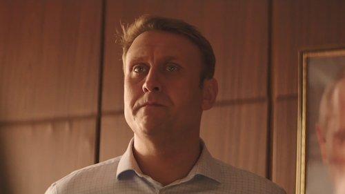 Crystal City Season 1 Episode 5 - Episode 5