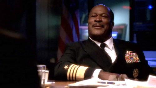 undefined Season 3 Episode 20 - We Killed Yamamoto