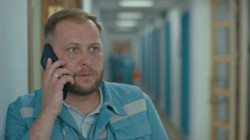 Dr. Driver Season 7 Episode 12 - Episode 12