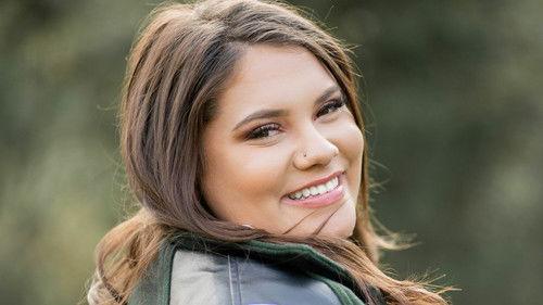 48 Hours Season 38 Episode 14 - The Blackout Murder of Livye Lewis