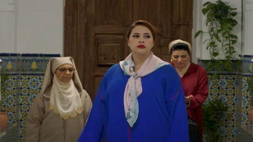 Dar Nsa Season 1 Episode 1 - Episode 1