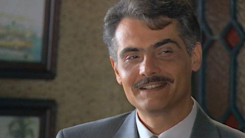 Pepper Chocolate Season 1 Episode 28 - Episode 28