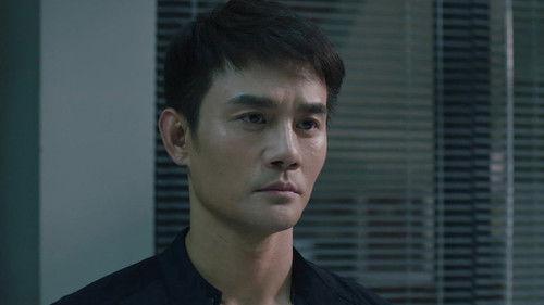 Hunting Season 1 Episode 19 - Episode 19