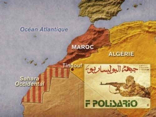 Mapping the World Season 17 Episode 18 - Episode 18