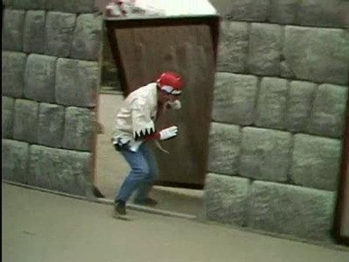 MXC Season 2 Episode 1 - Food Service vs. Hobbyists