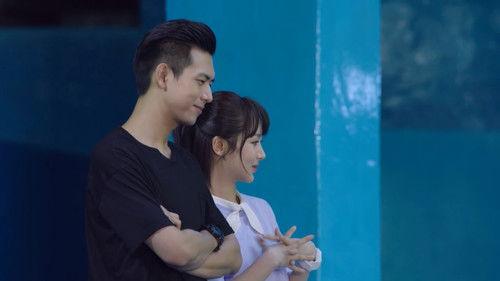 Go Go Squid! Season 1 Episode 17 - Join Our Team