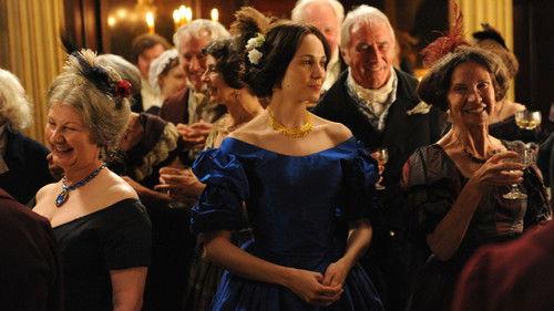 undefined Season 1 Episode 4 - Episode 4