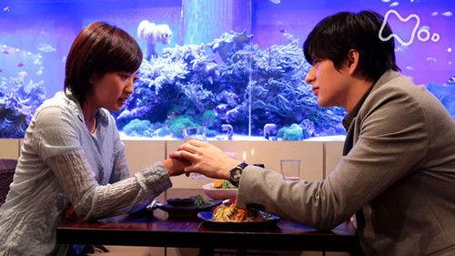 Jun to Ai Season 1 Episode 13 - Episode 13