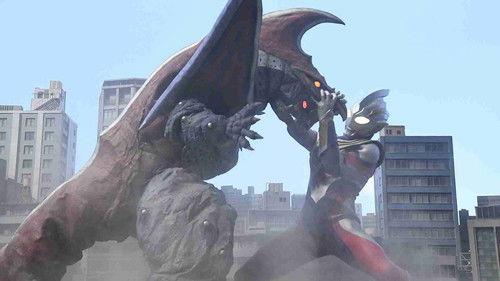 undefined Season 1 Episode 18 - Smile Operation No.1