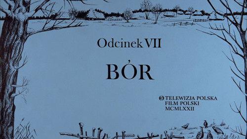 The Peasants Season 1 Episode 7 - Episode 7
