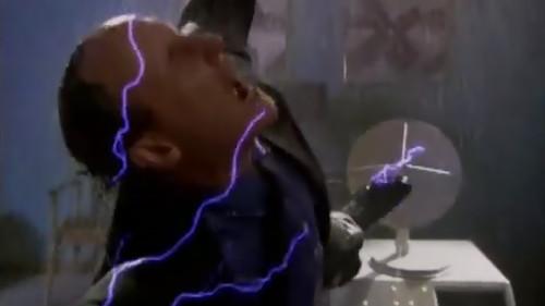 Upright Citizens Brigade Season 2 Episode 9 - Hurricane