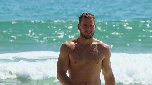 The Bachelor Season 23 Episode 6 - Week 6