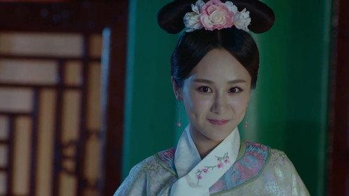 The Legend of Dragon Pearl Season 1 Episode 7 - Episode 7