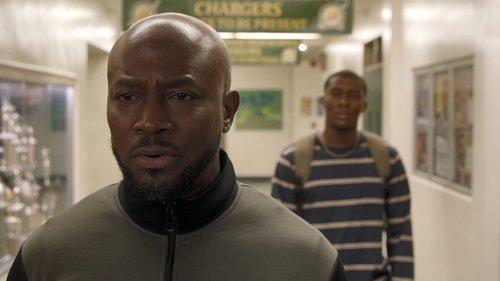 undefined Season 3 Episode 14 - Ready or Not