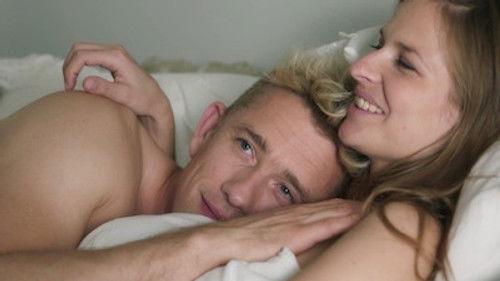 Divorce Season 4 Episode 9 - Farewell