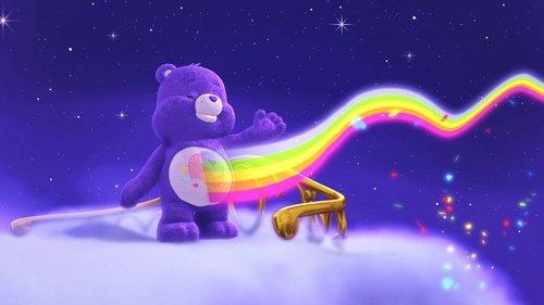 Care Bears: Welcome to Care-a-Lot Season 1 Episode 3 - Sleuth of Bears