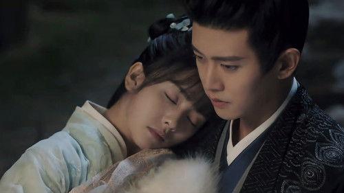 One and Only Season 1 Episode 3 - Episode 3