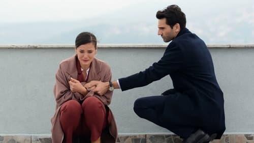 Family Secrets Season 1 Episode 5 - Killer Trapped