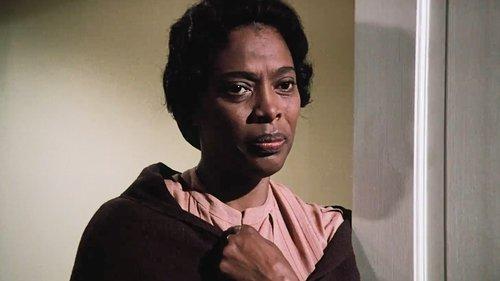 Little House on the Prairie Season 5 Episode 23 - Mortal Mission