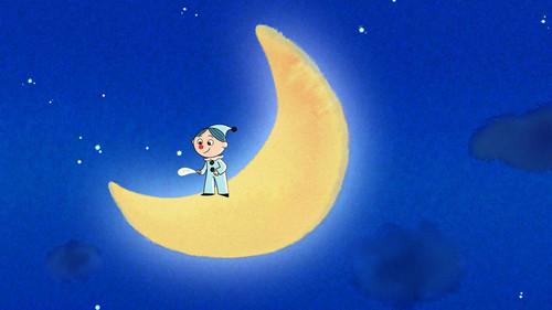 Les plus belles comptines d'Okoo Season 1 Episode 9 - Episode 9