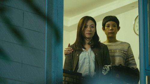 Demon's Path Season 1 Episode 10 - Episode 10