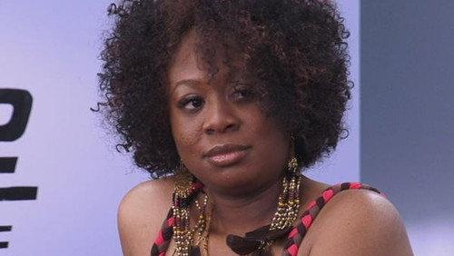 Dance Moms Season 2 Episode 24 - New Girl In Town