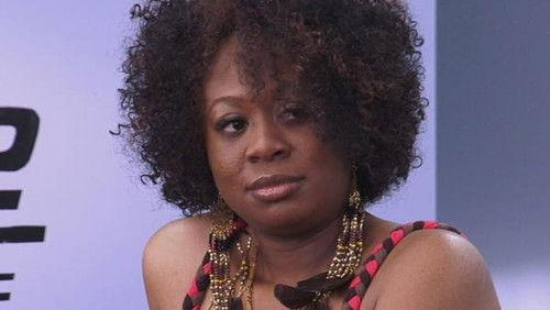 Dance Moms Season 2 Episode 24 - New Girl In Town