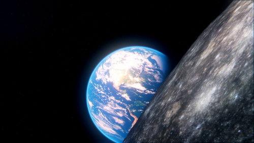 How the Universe Works Season 7 Episode 9 - Finding the New Earth