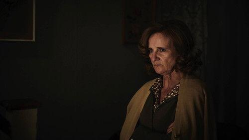 Endeavour Season 8 Episode 3 - Terminus