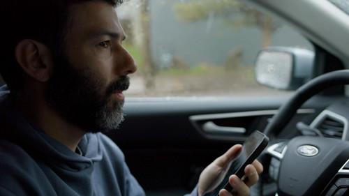 Vice Special Report Season 2 Episode 25 - Above the Law: Theft and Fraud on Duty at LMPD