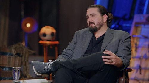 Shark Tank México Season 7 Episode 13 - Episode 13