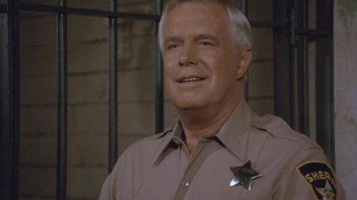 The A-Team Season 3 Episode 9 - Sheriffs of Rivertown