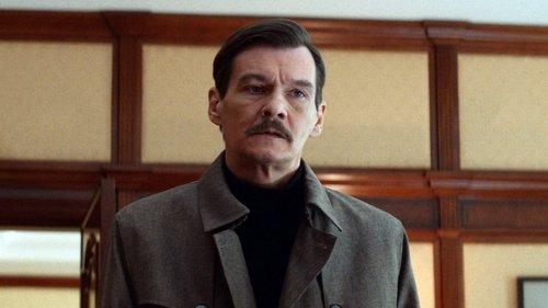 Other People's Money Season 1 Episode 3 - Episode 3